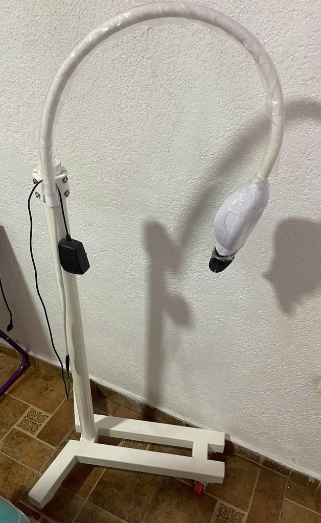 Briceida Martínez Casado-0