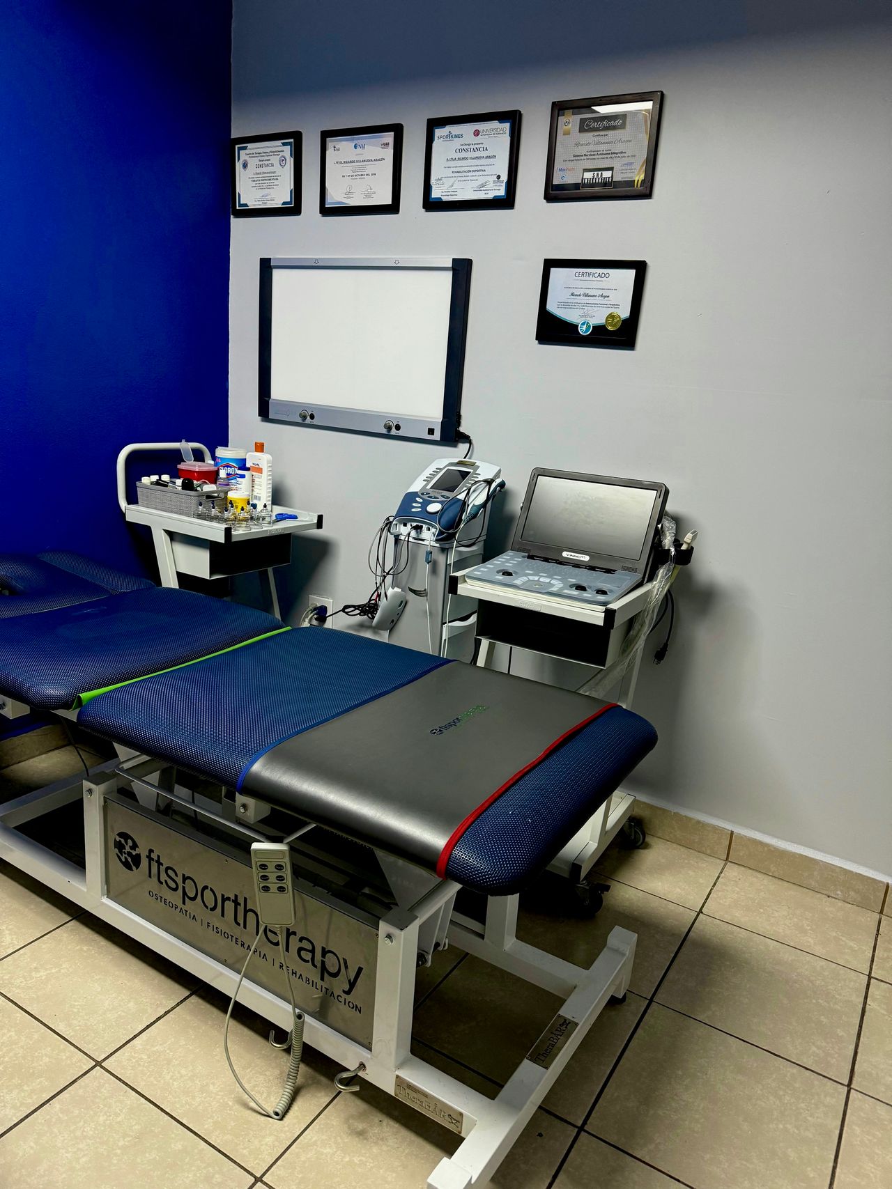 Ricardo Villanueva Aragón-2