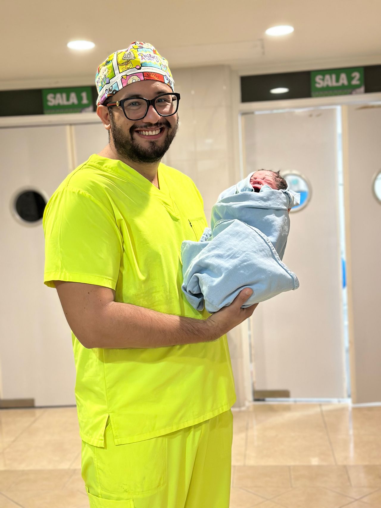 José Santiago Almazán Pérez De La Vega-10