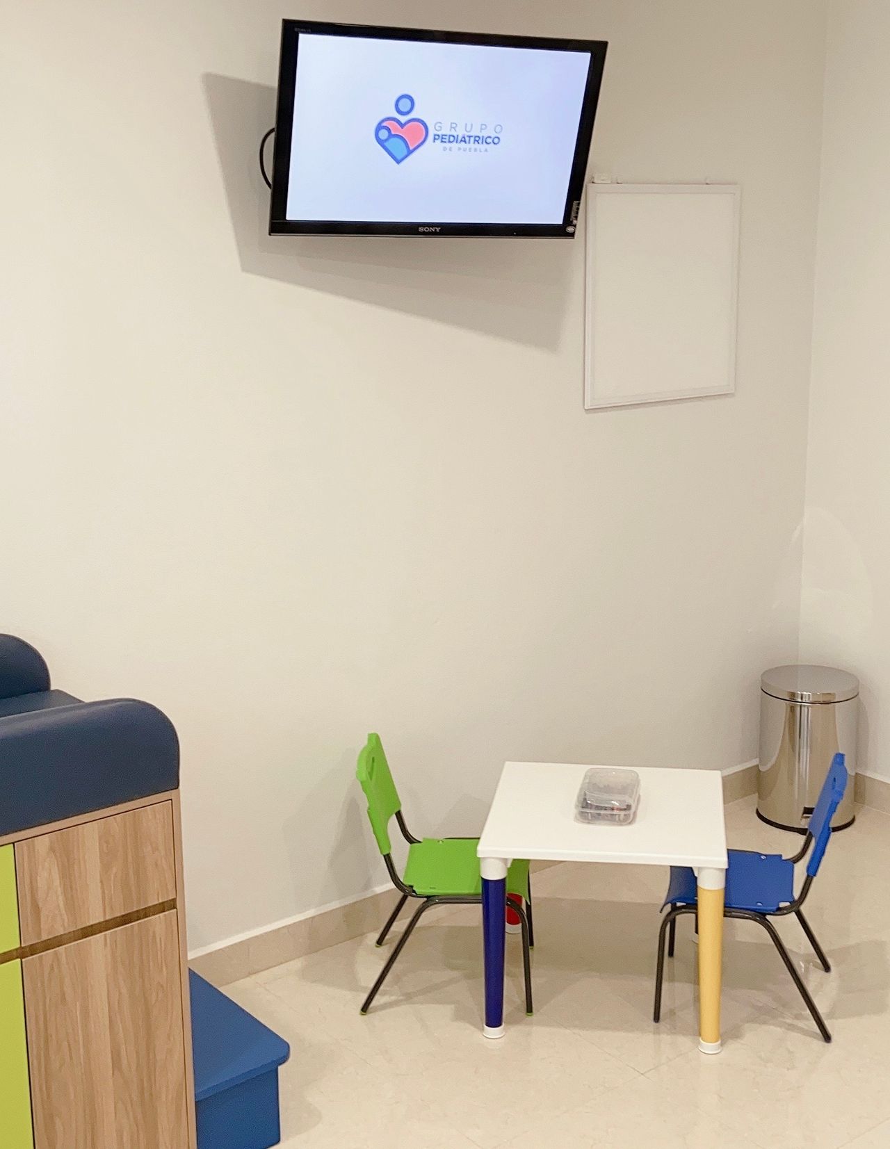 Griselda Fuentes Fuentes-7