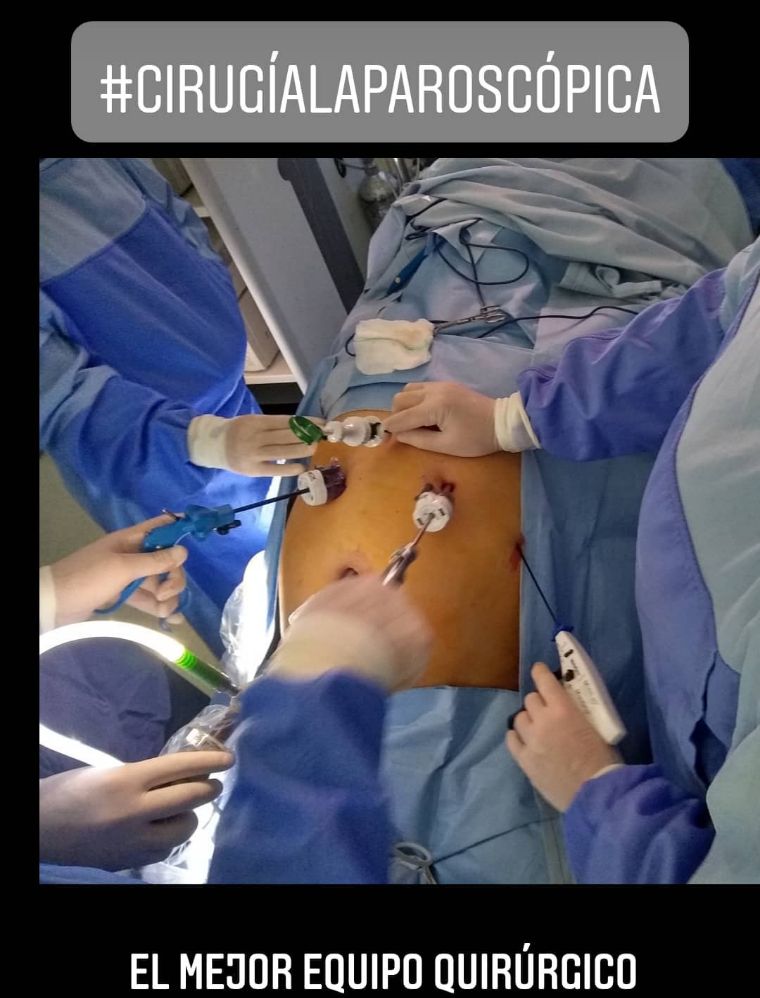 Jorge Yolik Ramírez Marín-17