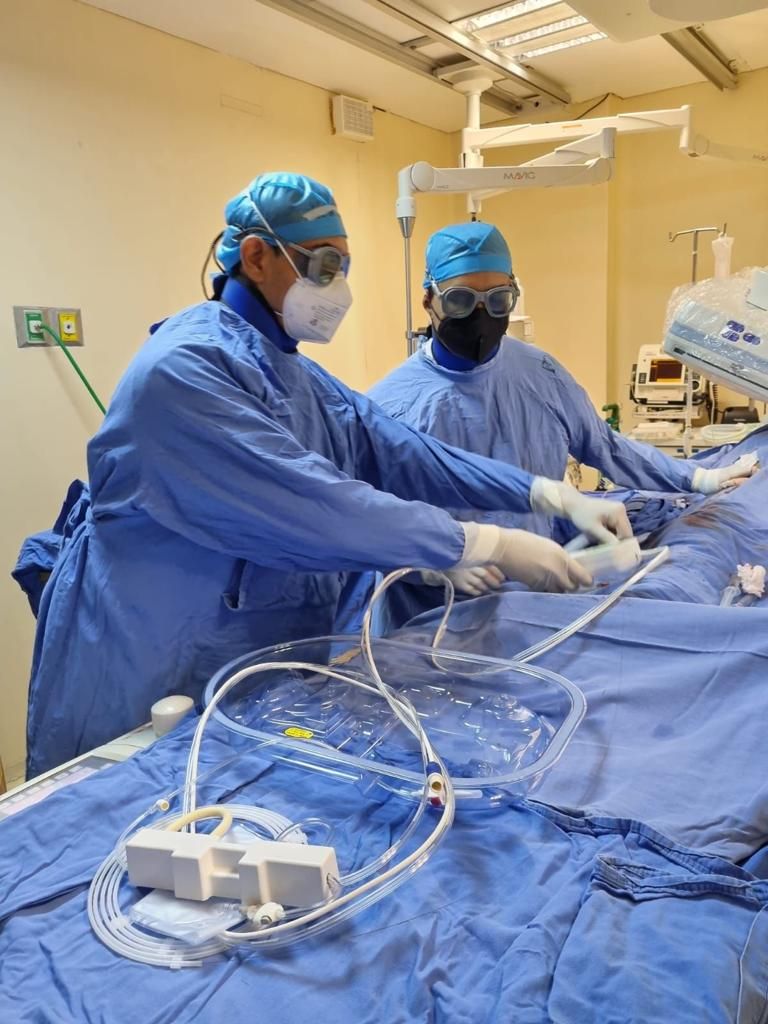 René Garduño Arellano-0