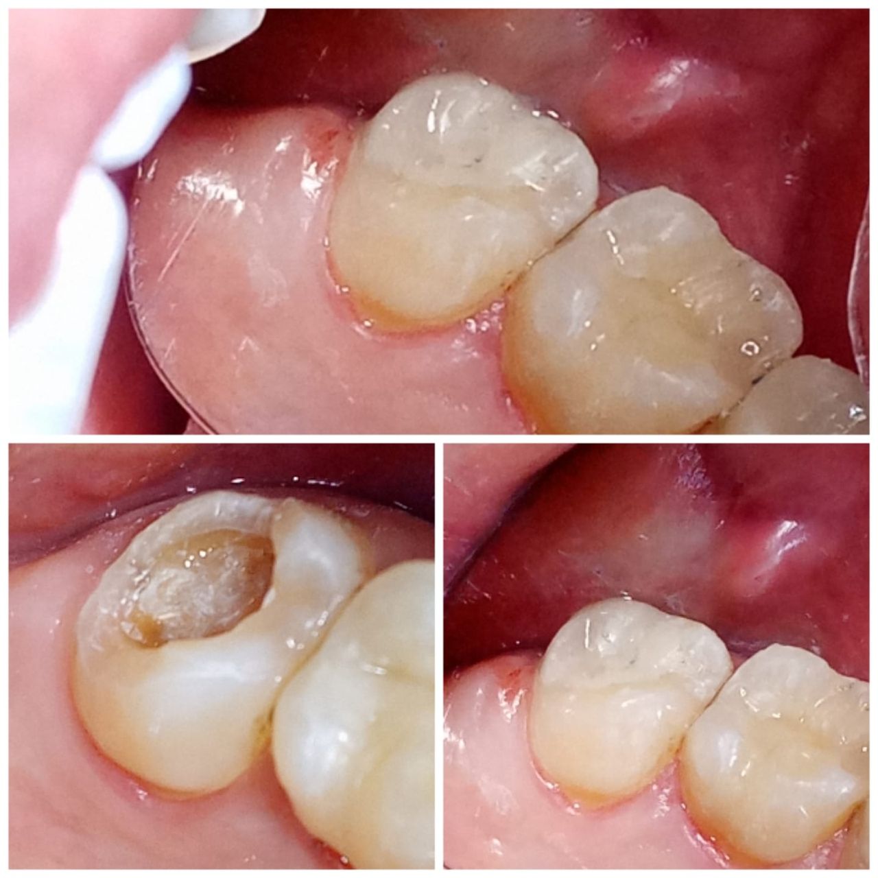 Zury Sarai Moreno Soto-43