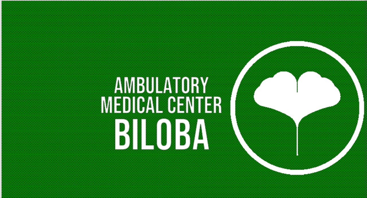 Jorge Aguilar Mendoza-0