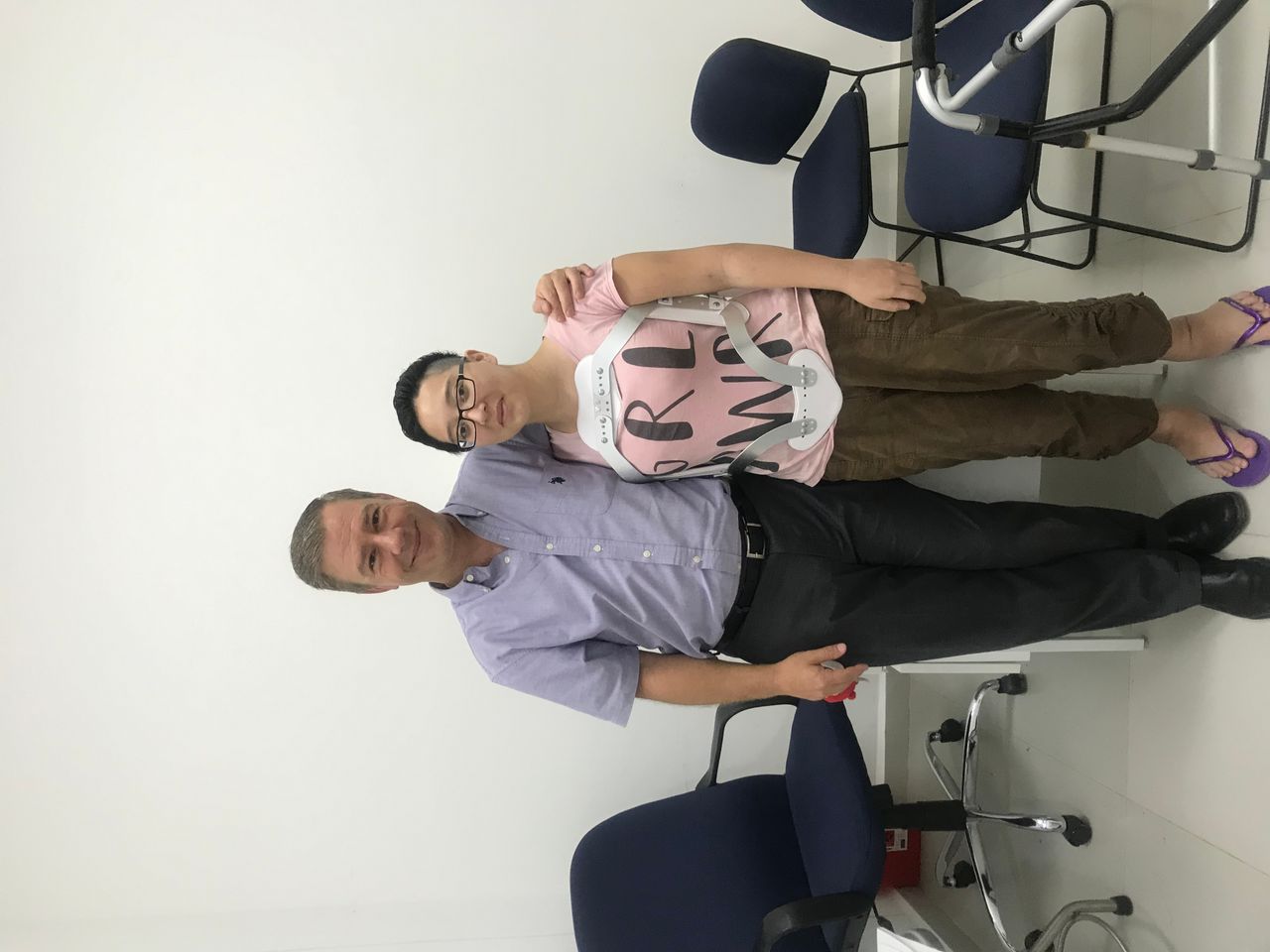 Rafael Maciel Morfin-20