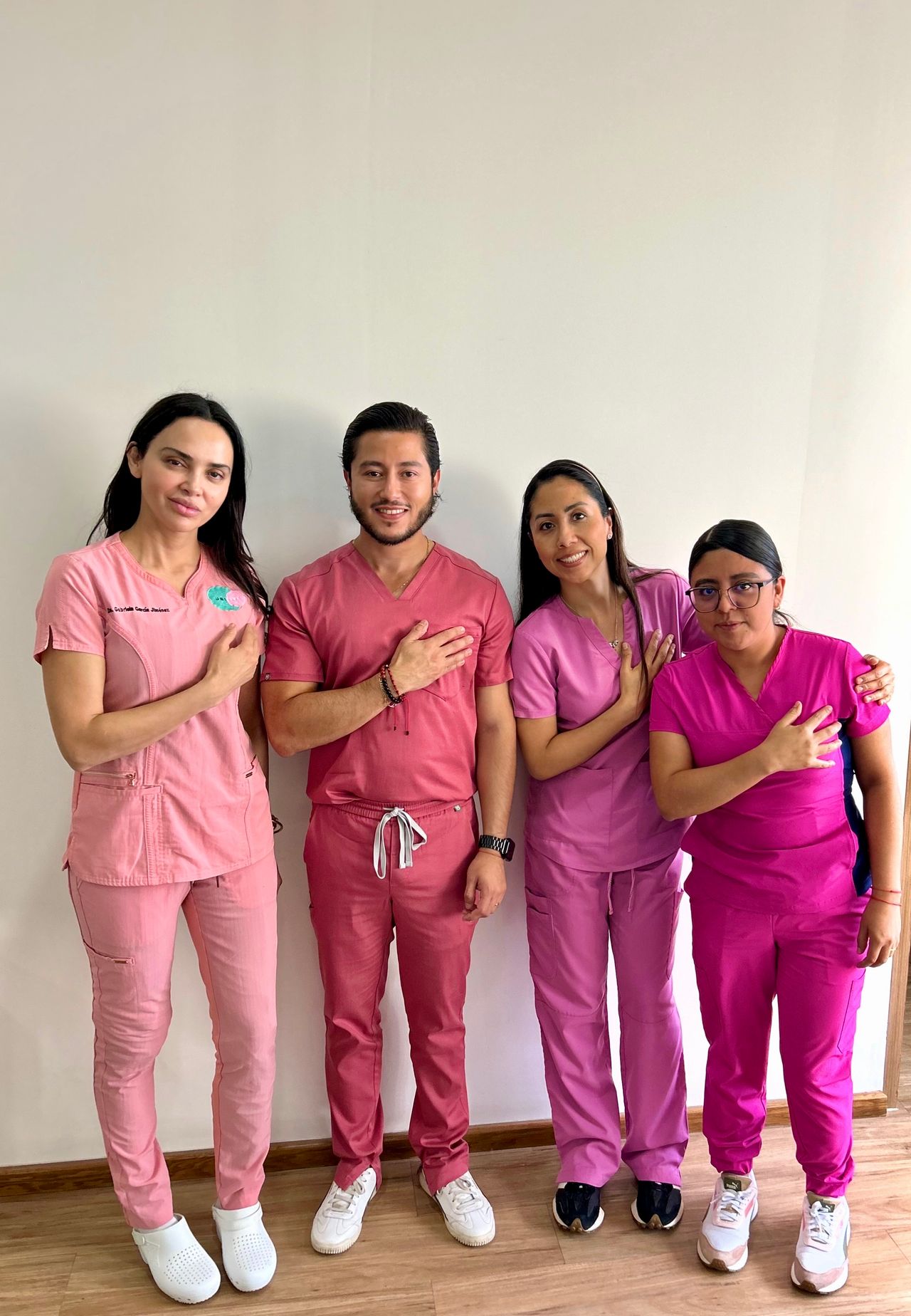 David Eduardo Figueroa Montero-5