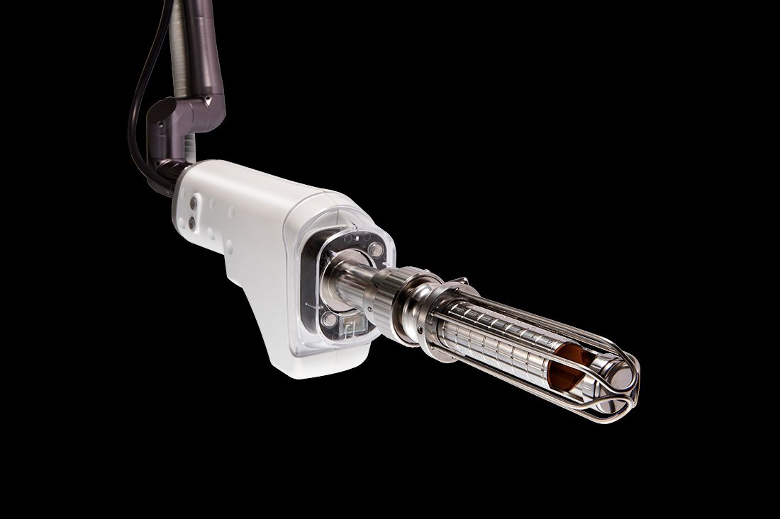 Samuel Amezcua Gudiño-21