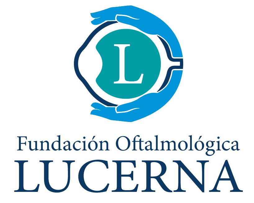 Alán De Jesús Gaytán Lorenzo-4