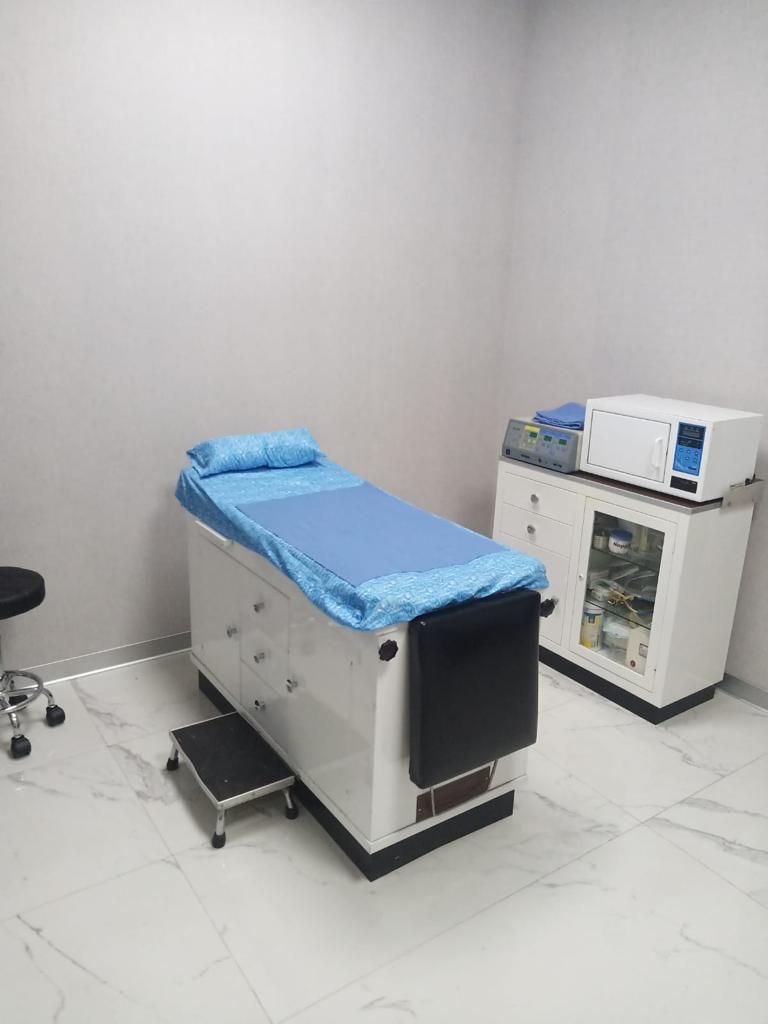 José Guadalupe Hernández Romero-5