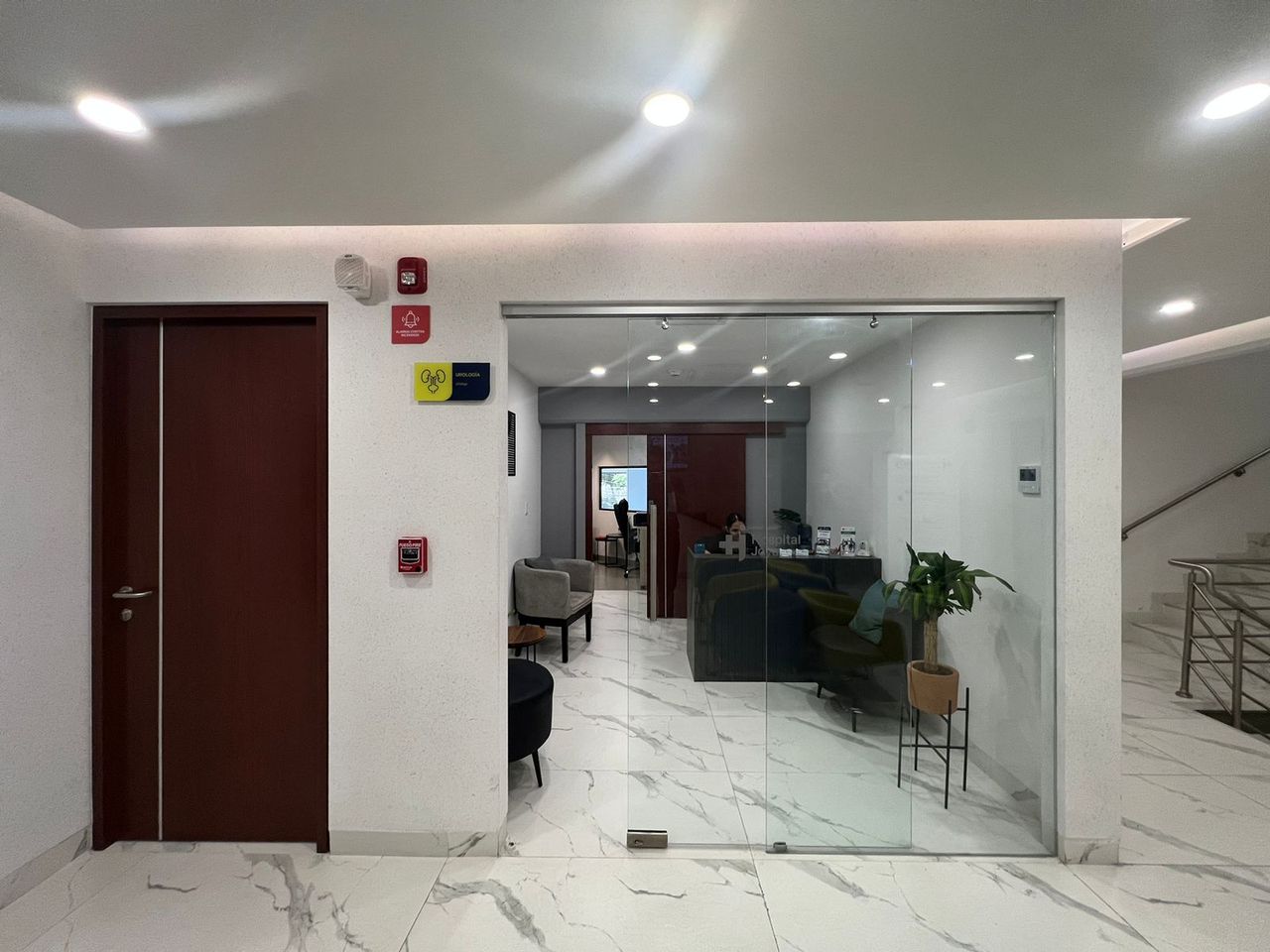 Marcial Orozco Aramiz-9