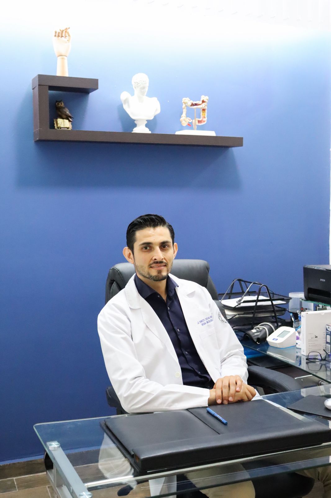 Luis Ernesto Cuevas Mendoza-110