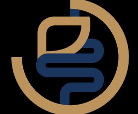 Diego Armando Díaz García-11