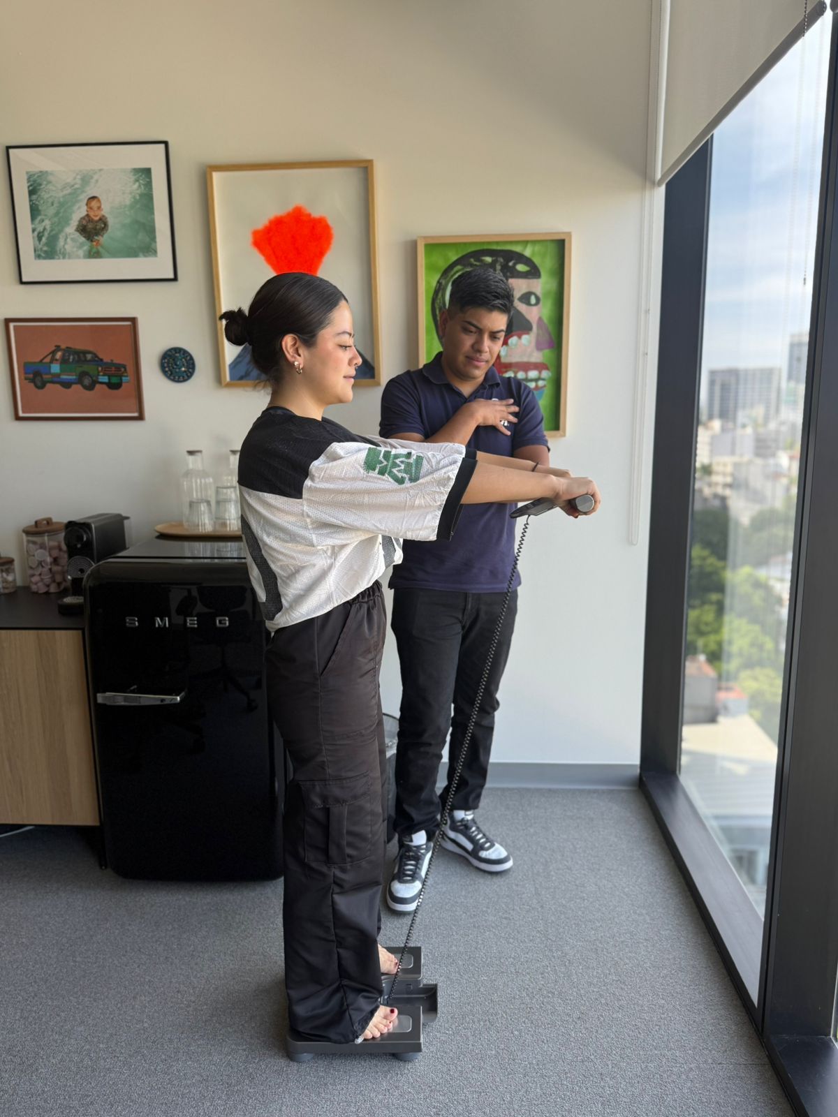 América Sarai Pérez Balcazar-44