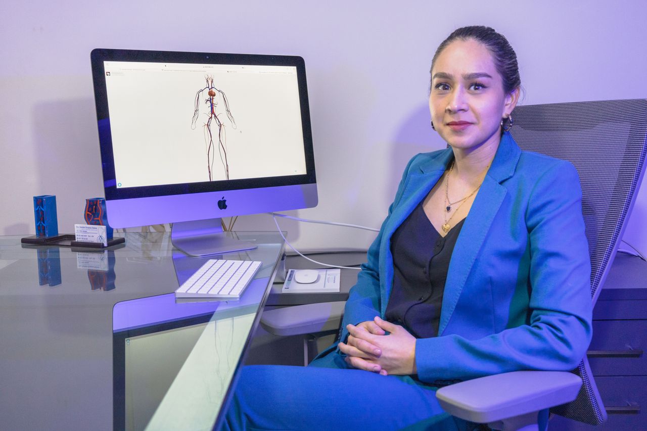 Daniela Oropeza Adame-3