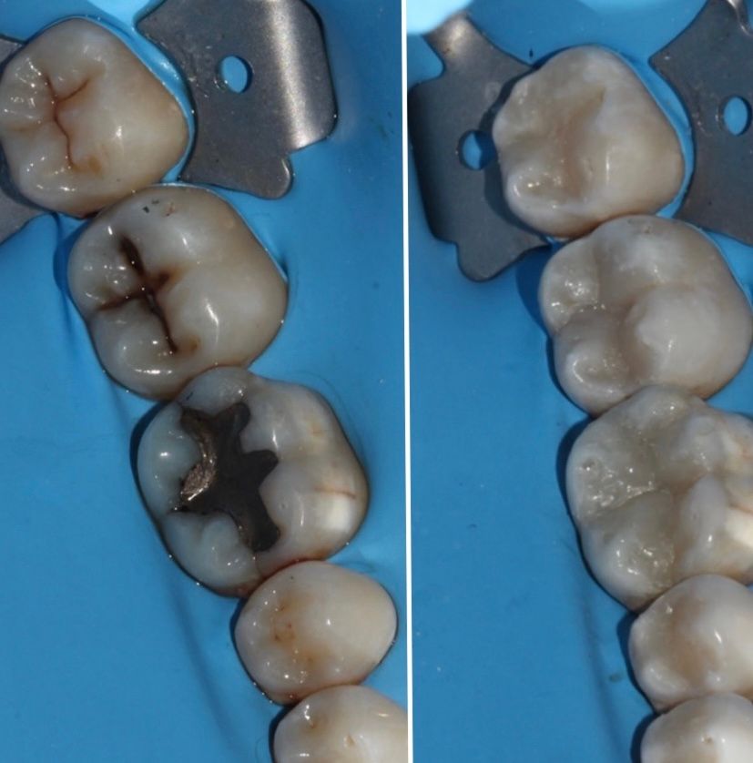 Karla Alvarez Treviño-12