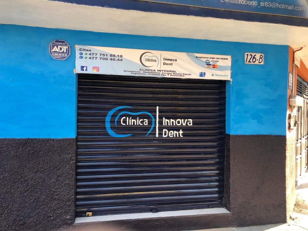 Roberto Sanchez Romero-10