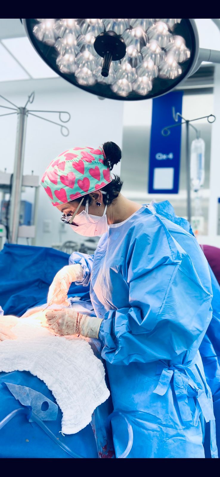 Paola Jurado Mendoza-6