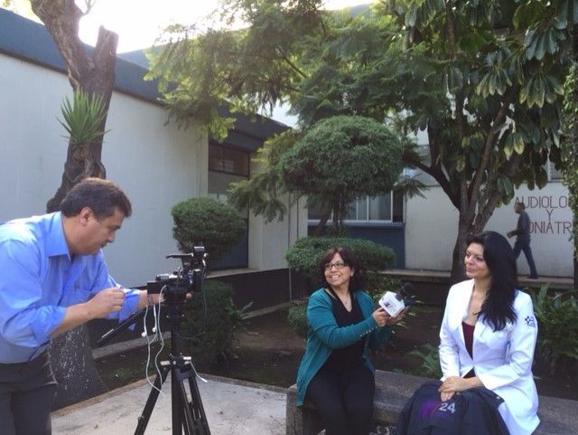 María Del Carmen García Ruiz-31