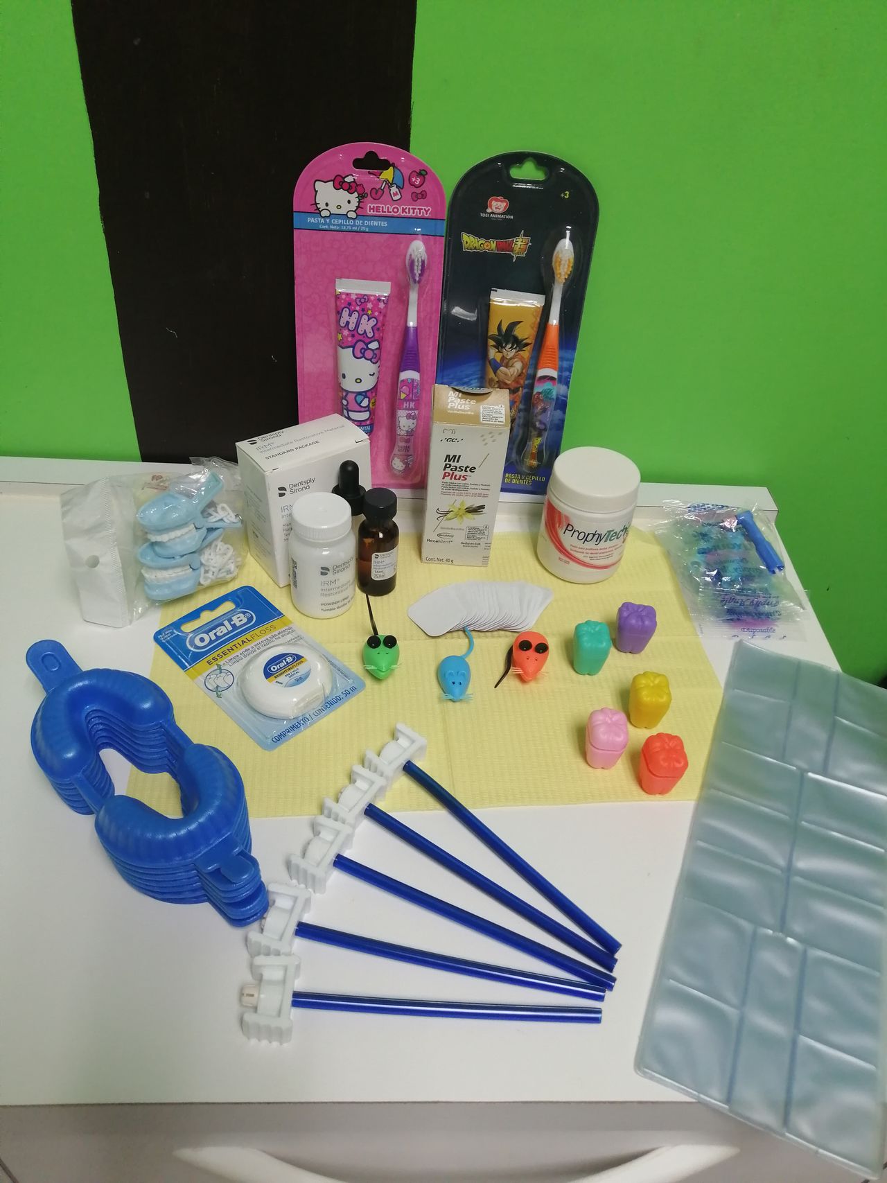 Karla Berenice Lopez Almazan-15