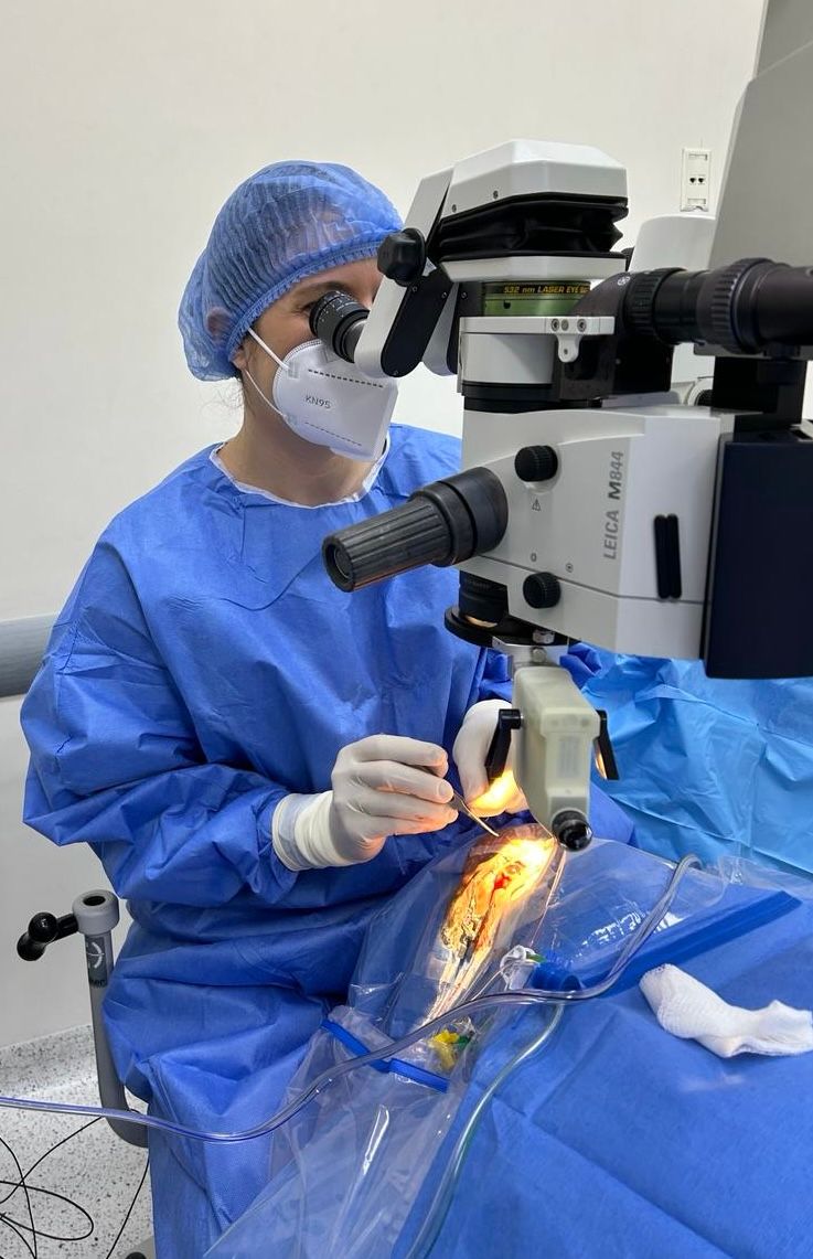 Karol Guadalupe Ramirez Ceballos-2