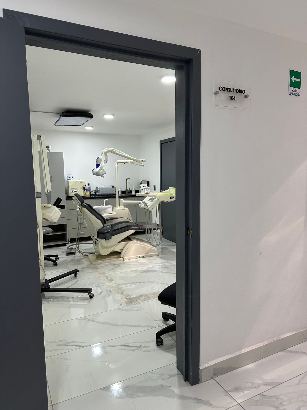 Omar Alejandro Ortiz Rodriguez-23