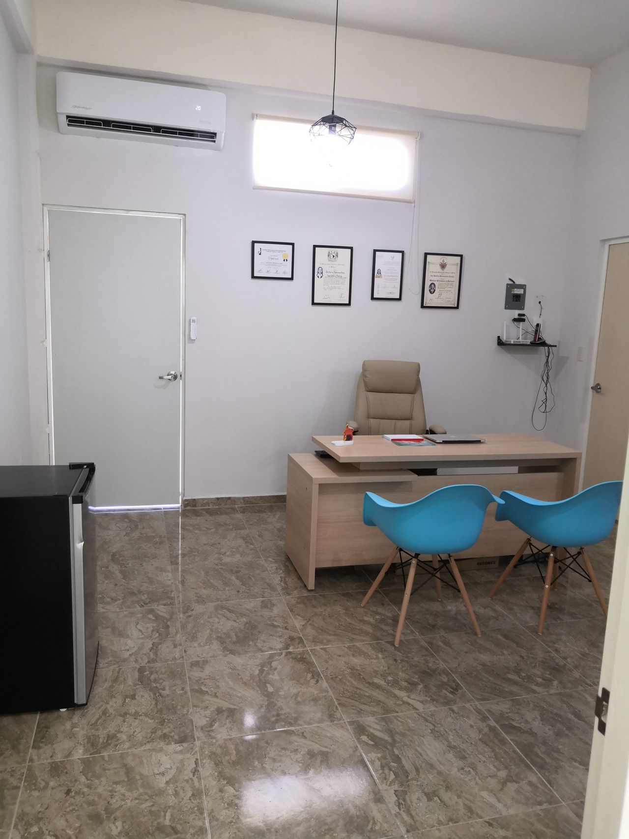 Ana Karina Matamoros Conejo-1