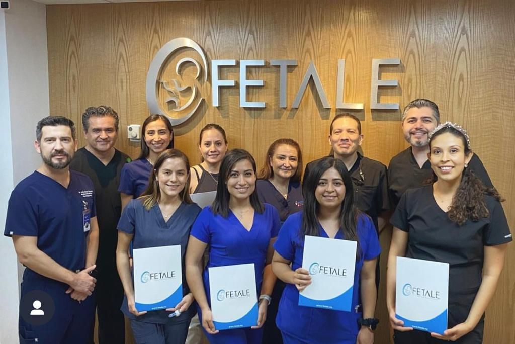 Dulce Anabel Jarquin Arango-10