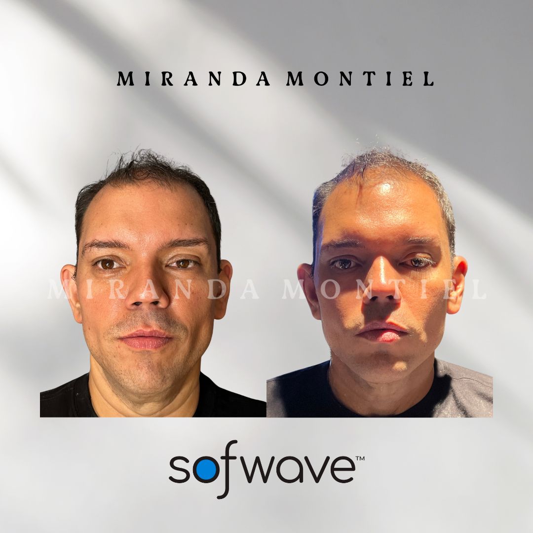 Carlos Guillermo Miranda Montiel-3