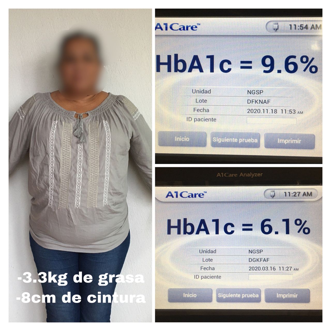 Seth A. Vicencio Gutiérrez-38