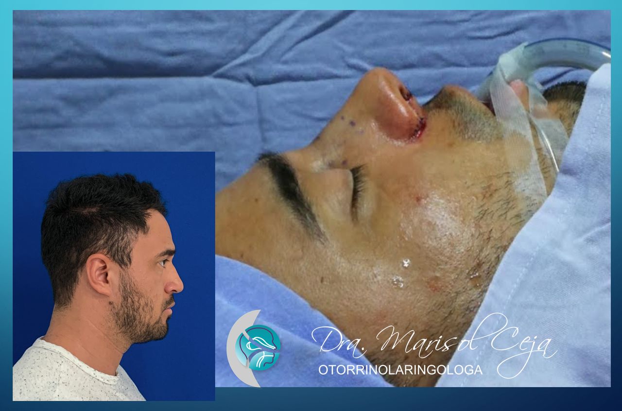 Marisol Ceja Zepeda-6