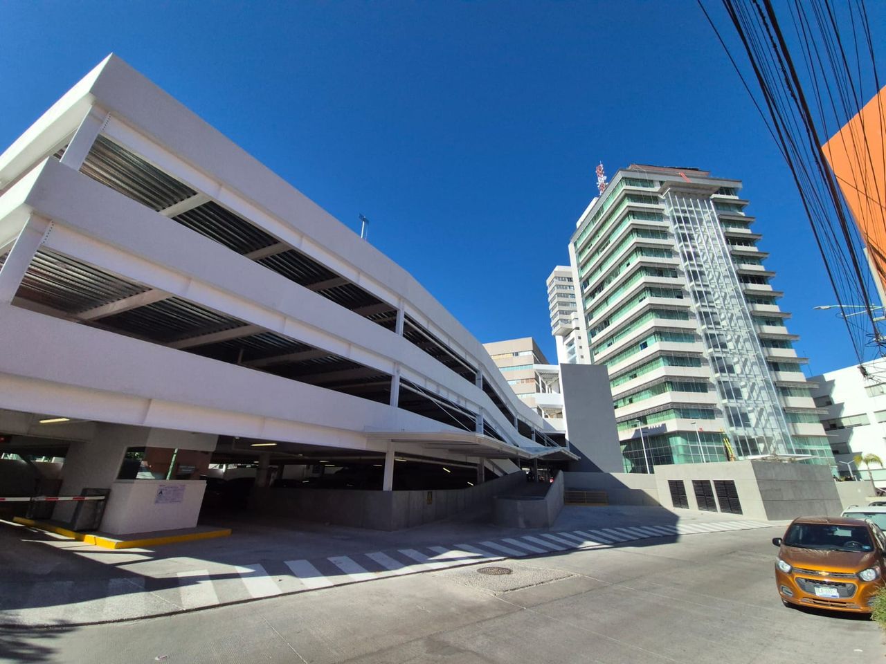 Diana Carolina Goyes Garzón-5