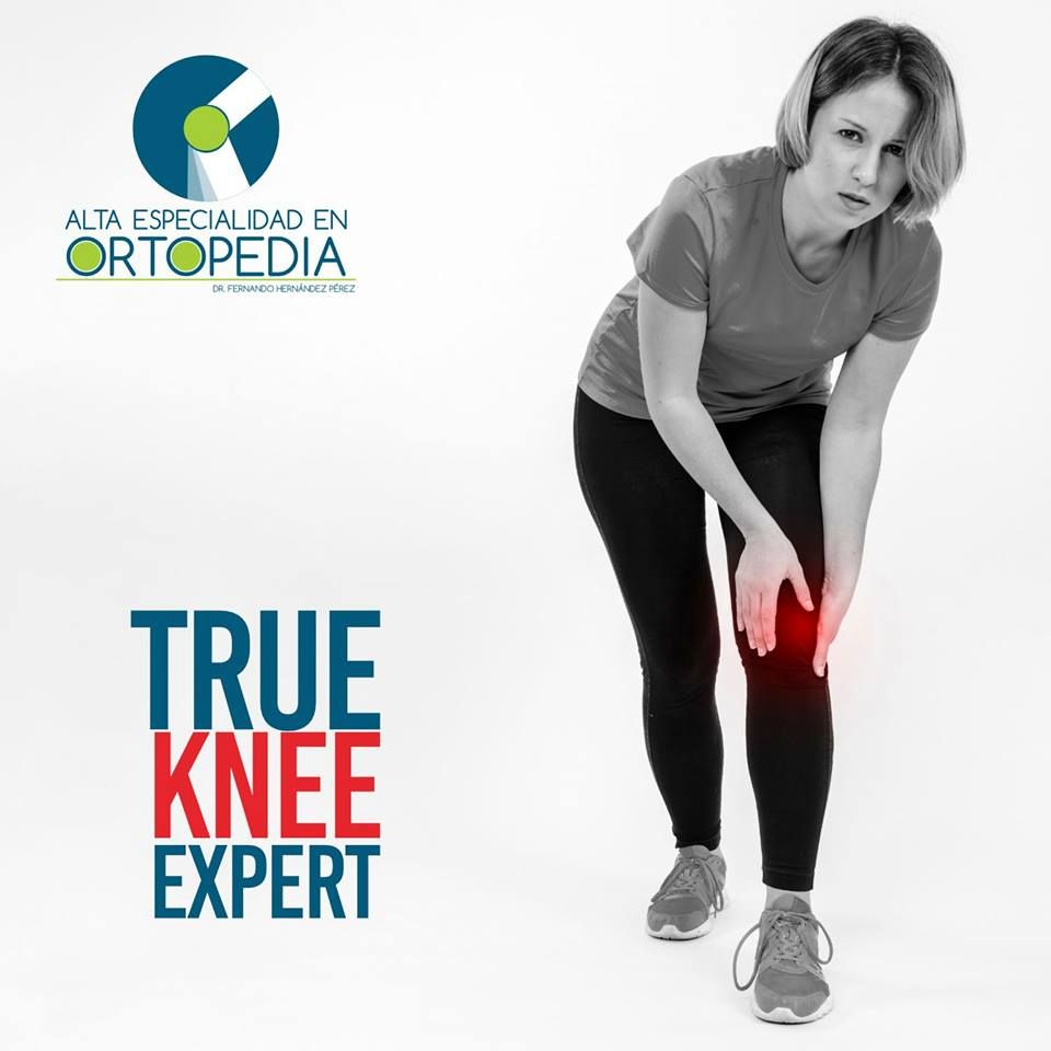 Fernando Hernández Pérez-5