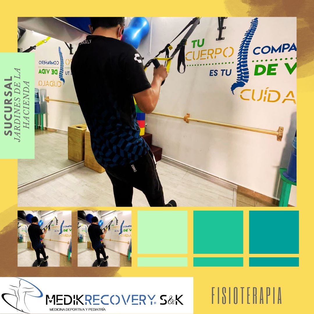 Alma Yareli Castillo Salas-17