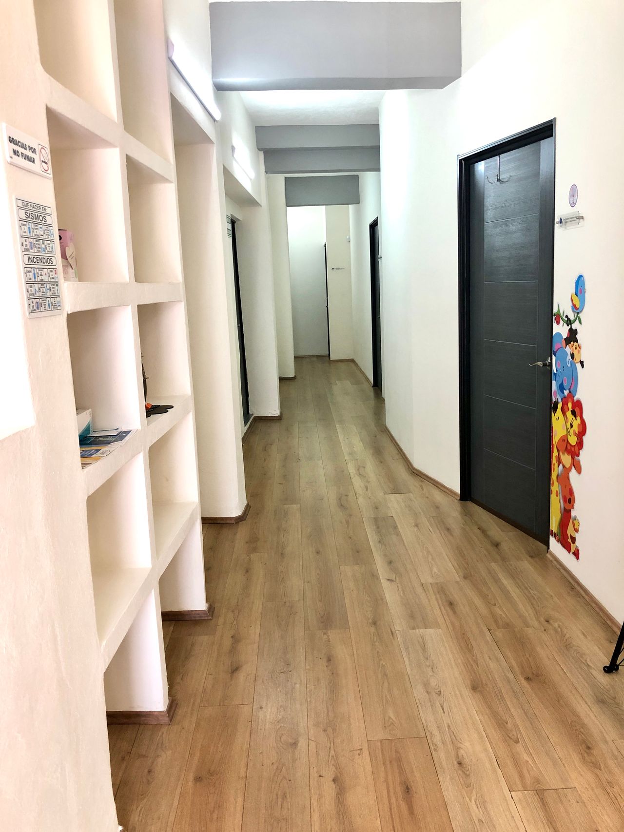 Mario Alberto Moreno Corrales-9