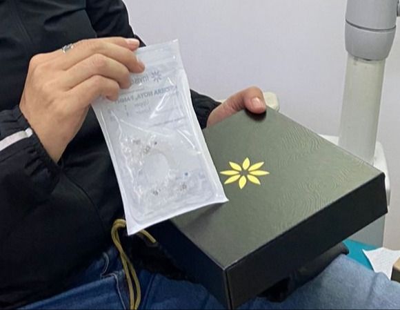 Belem Ramírez Cruz-10