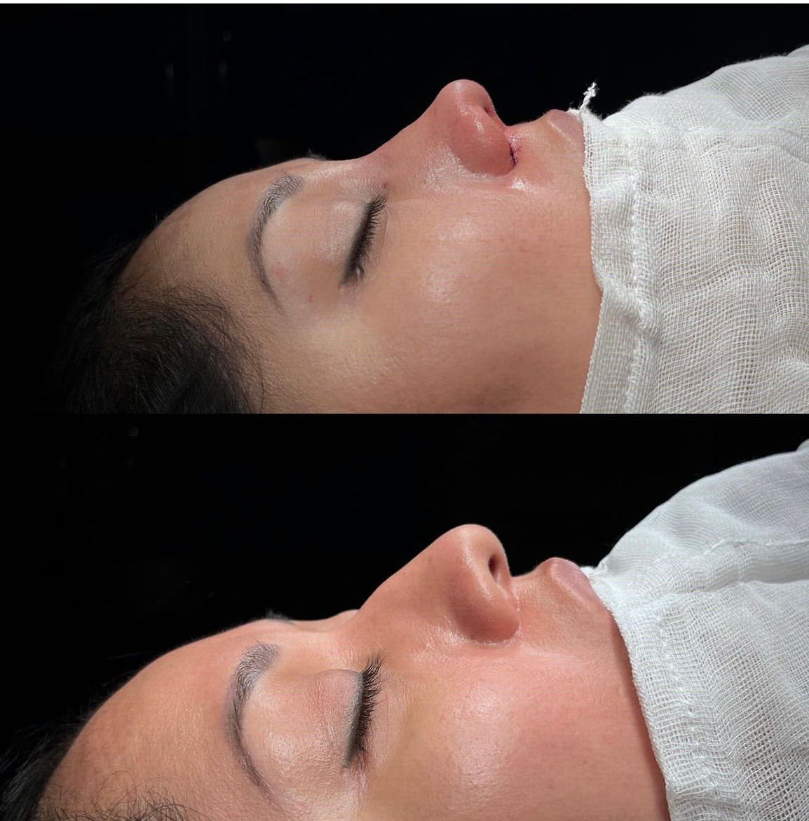 E. Carolina Vásquez Rafael-6