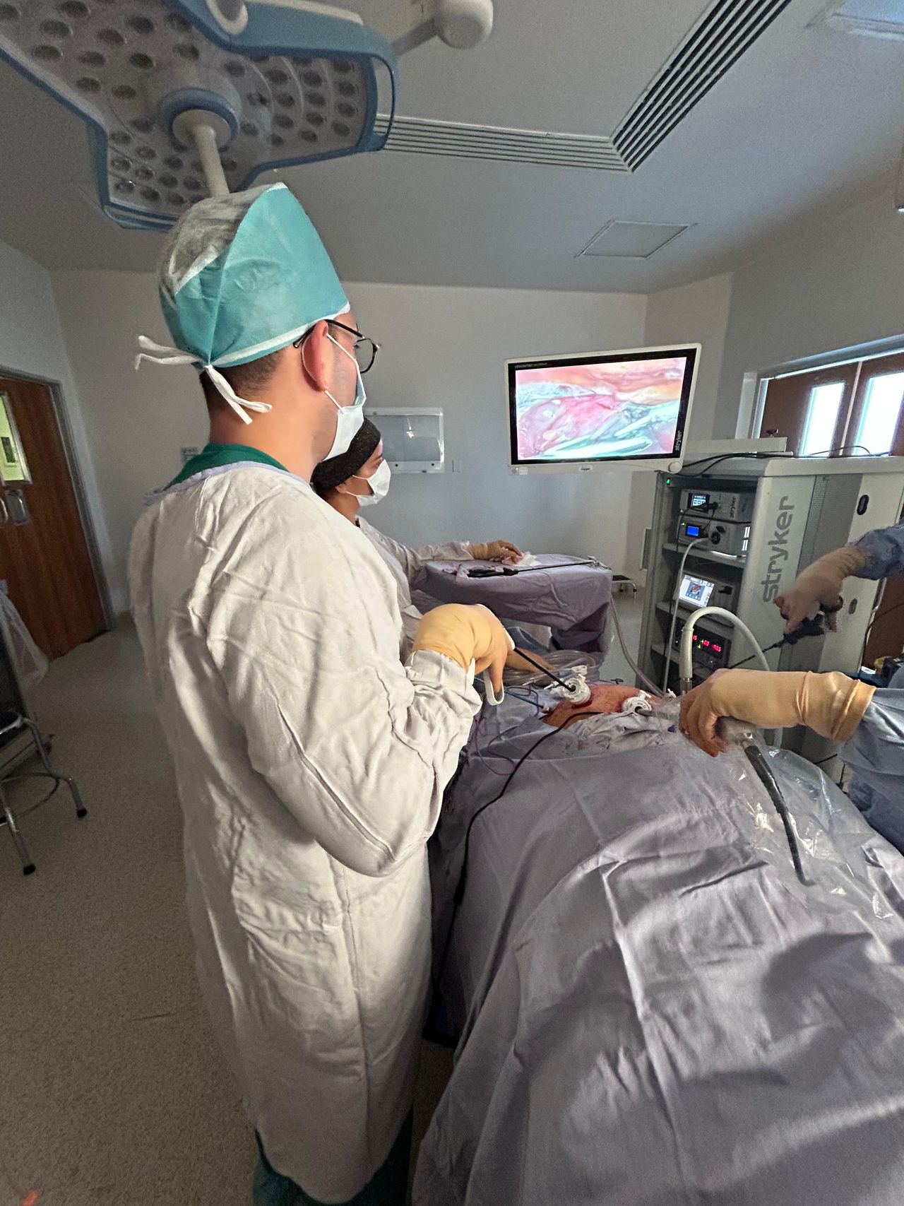 Natzul Aguirre Villanueva-5