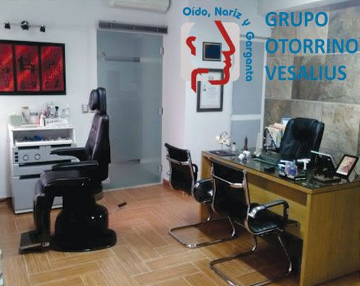 Enrique César López Guzmán-0