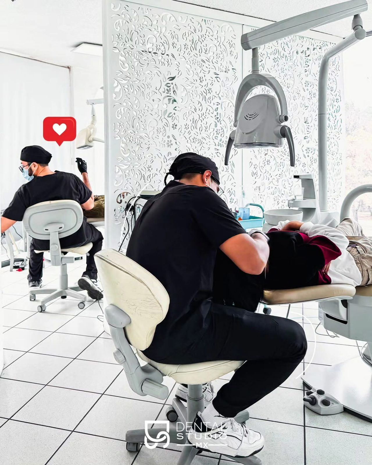 José Ángel Mejía Vázquez-4