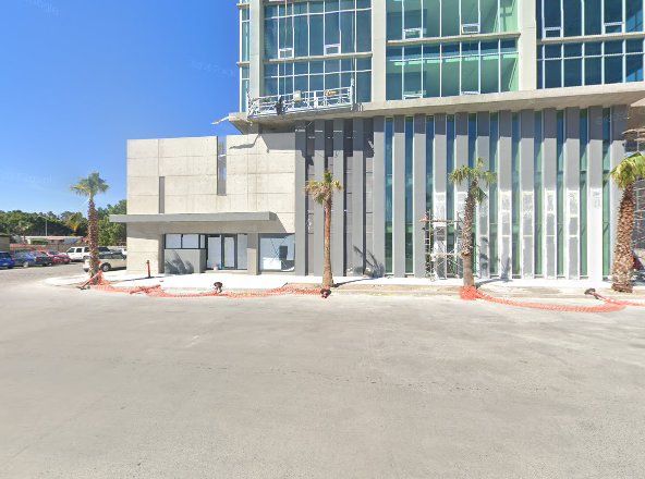 Ruben Octavio Aguirre Quiroz-15