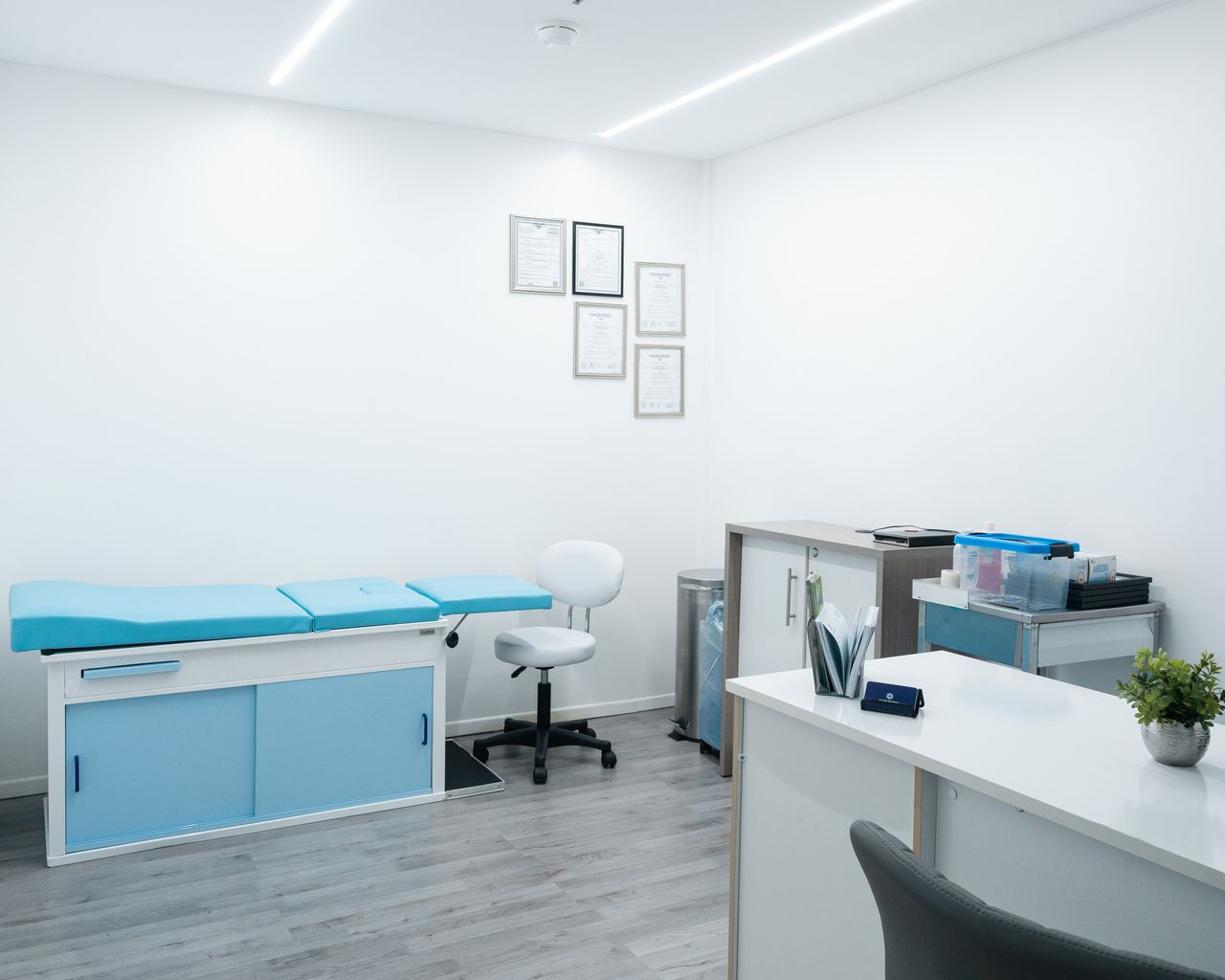 Martha Edith Camargo Calderón-0