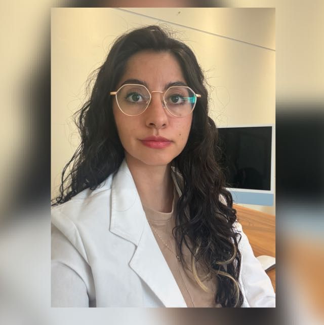 Eloisa Vallecillo Santoyo-0