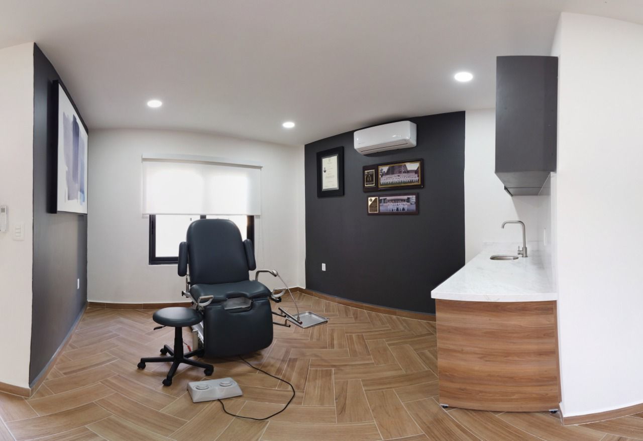 Carlos Mario Garcidueñas Briceño-4