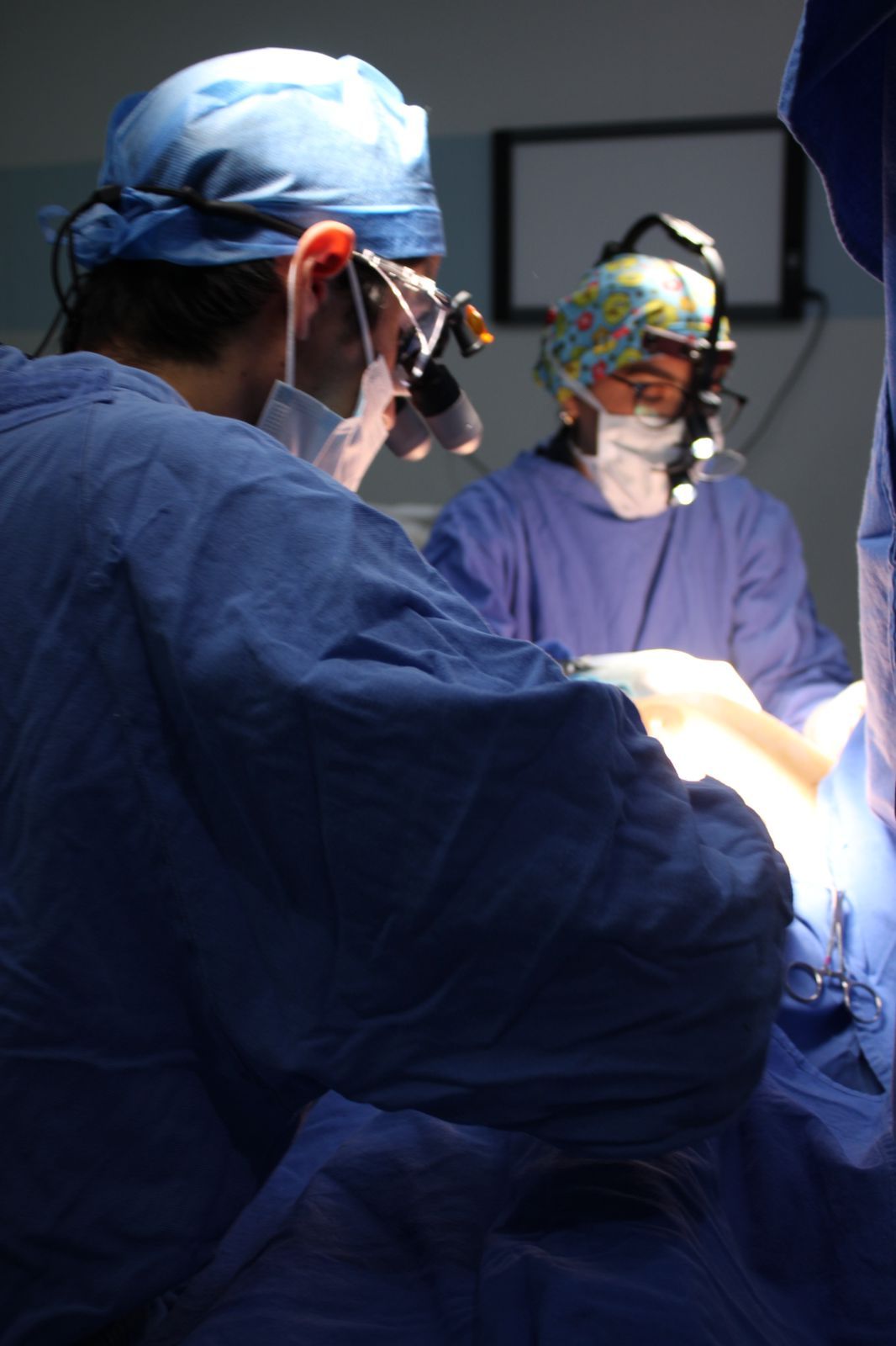 José Pedro Fuentes Flores-82