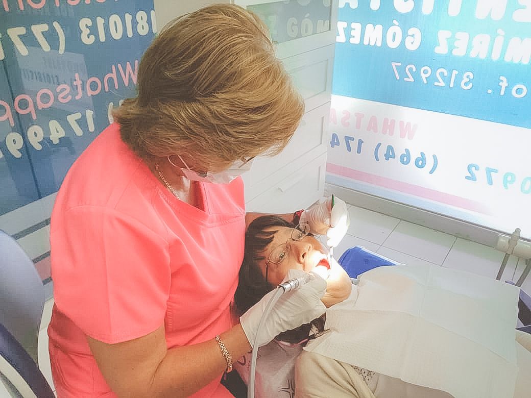 Leonor Nohemi Ramírez Gómez-5