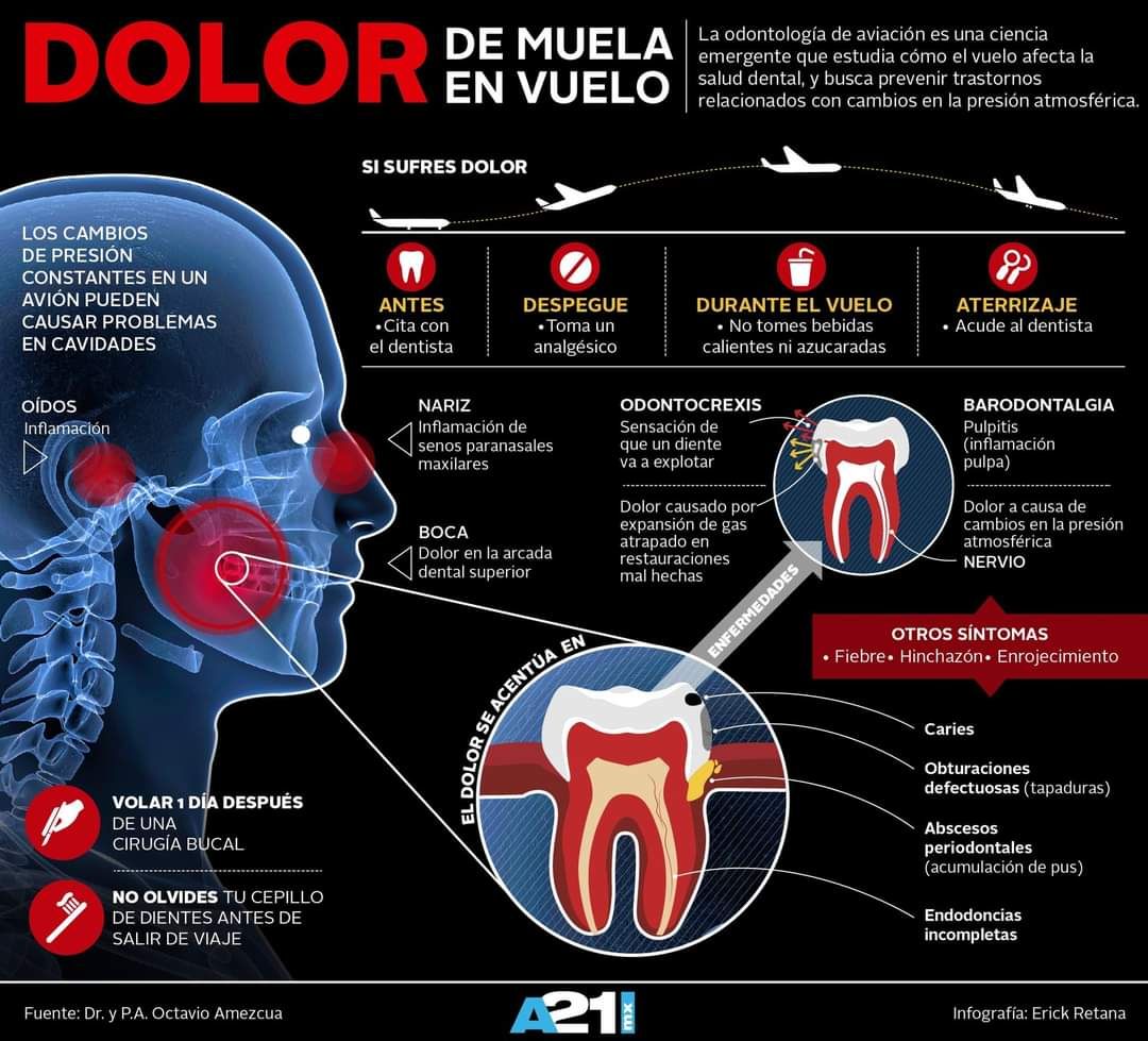 Javier Bailon-4