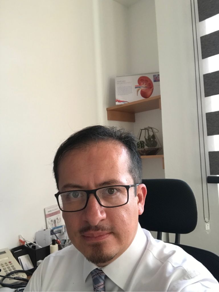 Omar Alfredo Jiménez García-3