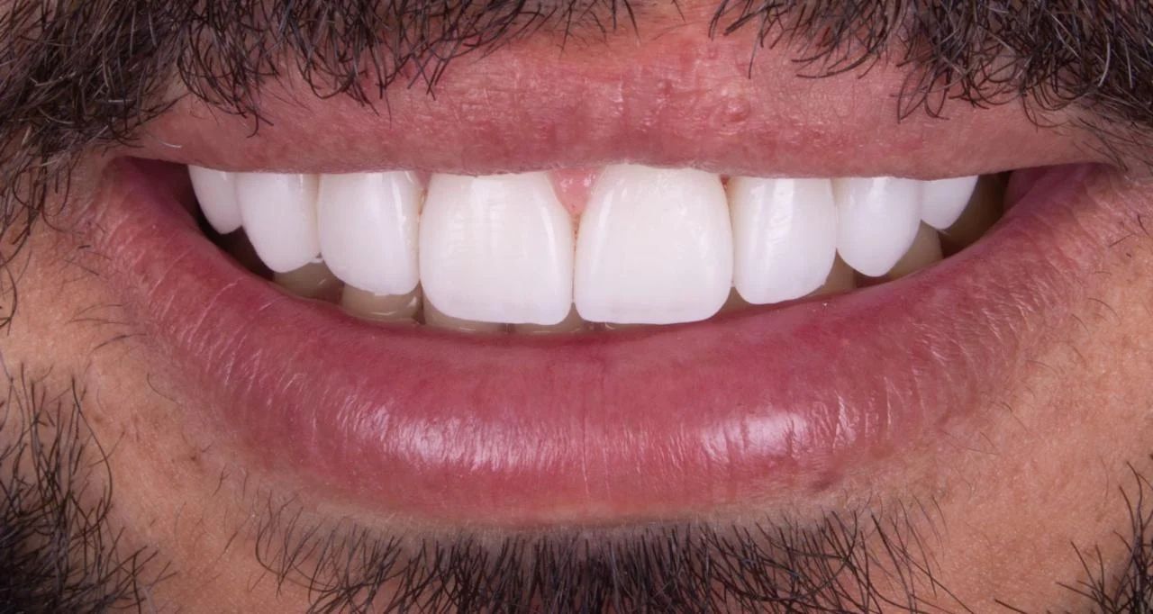 Ana Victoria González Alcántar-4