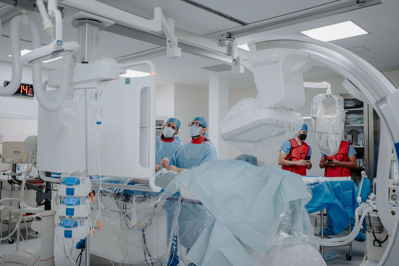 Mauricio Alva Nájera-3