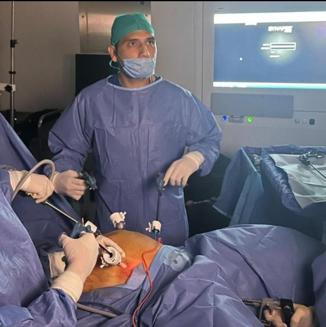 Francisco Acosta Torres-3